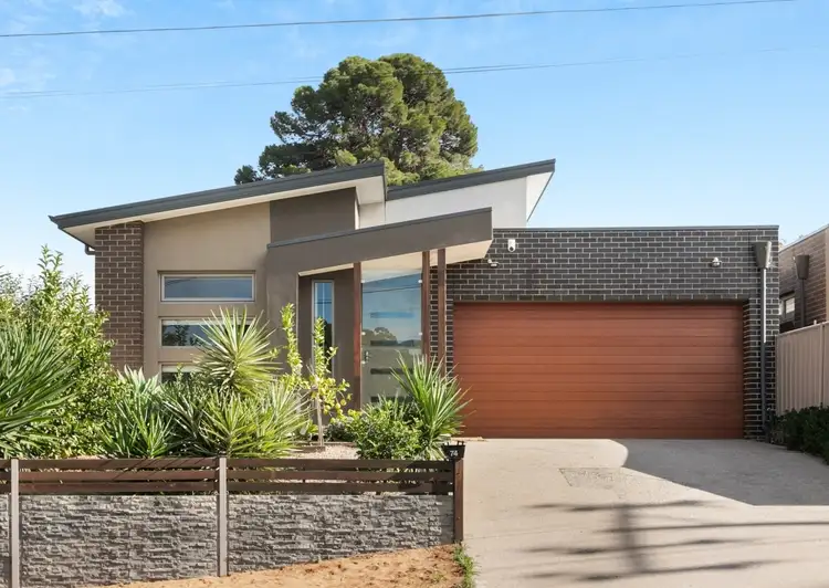 74 Reids Road, Dernancourt SA 5075