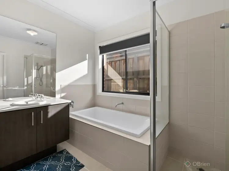 Fifth view of Homely house listing, 14 Denman Street, Officer VIC 3809