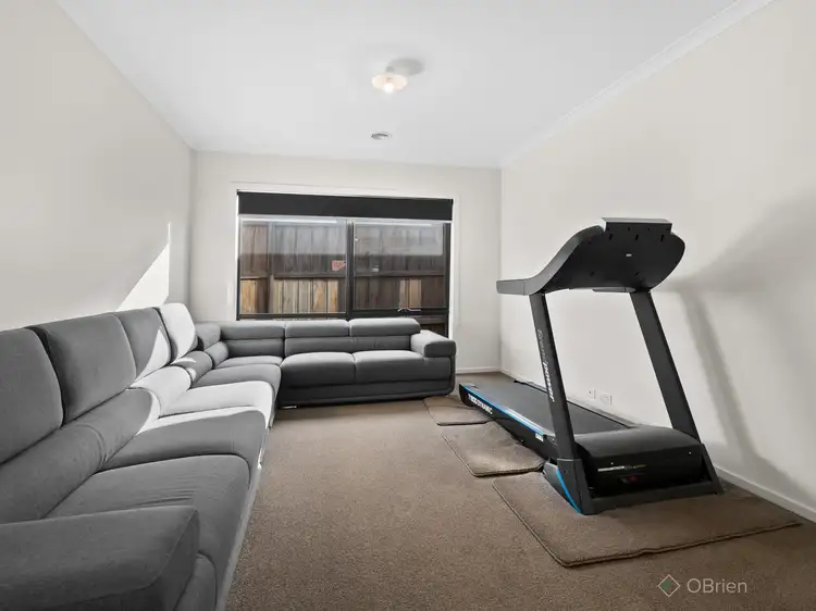 Sixth view of Homely house listing, 14 Denman Street, Officer VIC 3809