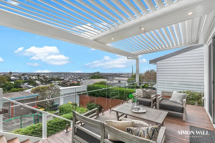 38A Hickson Street, Merewether NSW 2291