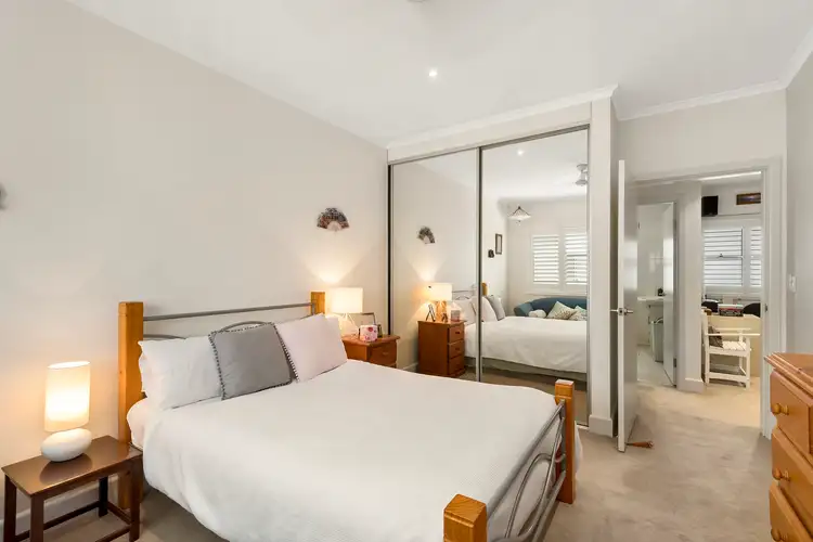 Sixth view of Homely townhouse listing, 2/30-32 Blackbutts Road, Frenchs Forest NSW 2086