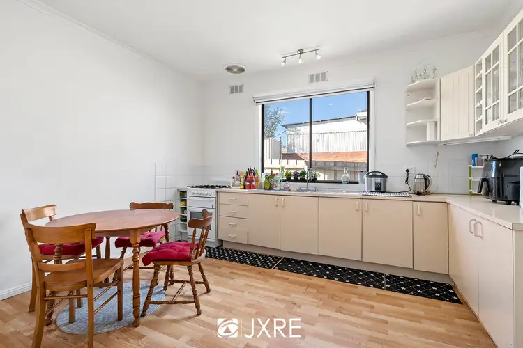 Fifth view of Homely house listing, 17 Wareham Street, Springvale VIC 3171