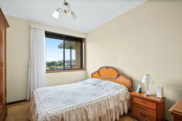 Sixth view of Homely house listing, 77 Shellharbour Road, Port Kembla NSW 2505