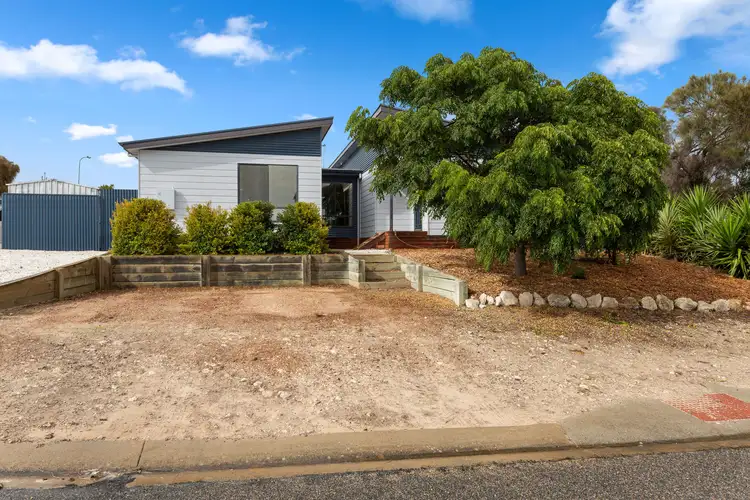 5-7 Nancy Road, Coffin Bay SA 5607