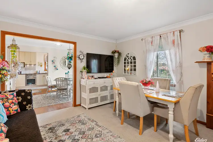 Sixth view of Homely house listing, 6 Mountain View Place, Penguin TAS 7316