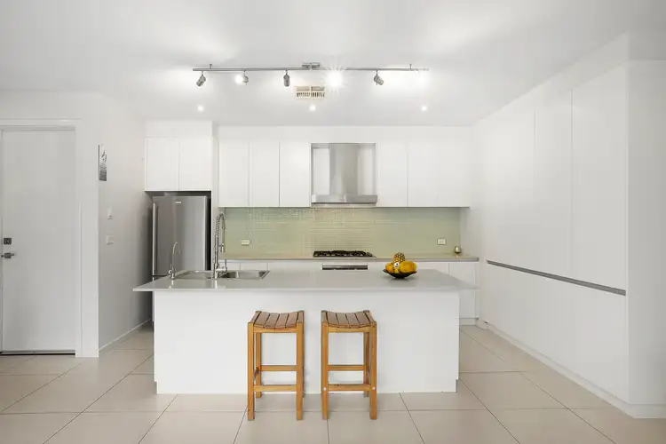 Third view of Homely house listing, 15 Sphinx Street, Harrison ACT 2914