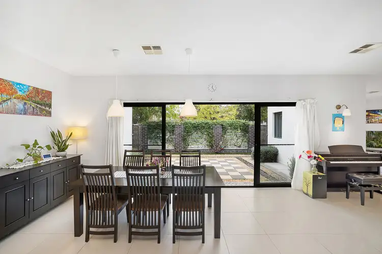 Sixth view of Homely house listing, 15 Sphinx Street, Harrison ACT 2914