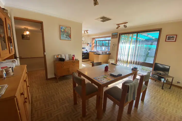 Second view of Homely house listing, 2 Hahn Court, Parafield Gardens SA 5107