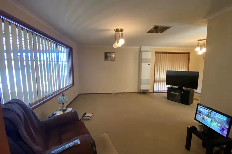 Fourth view of Homely house listing, 2 Hahn Court, Parafield Gardens SA 5107