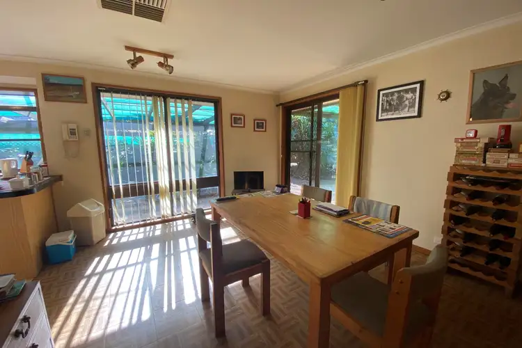 Fifth view of Homely house listing, 2 Hahn Court, Parafield Gardens SA 5107