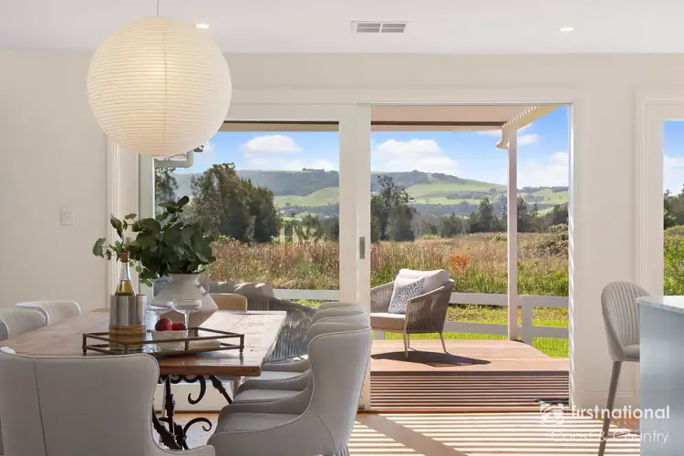 Fifth view of Homely house listing, 9 Sandy Wha Road, Gerringong NSW 2534