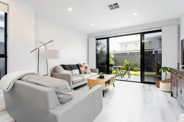 Fifth view of Homely townhouse listing, 69c Compass Drive, Seaford SA 5169