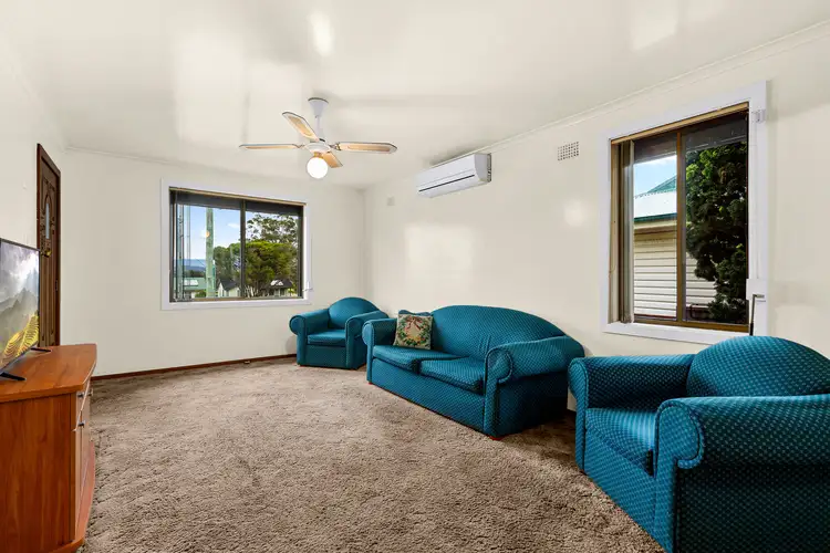 Third view of Homely house listing, 626 Northcliffe Drive, Berkeley NSW 2506