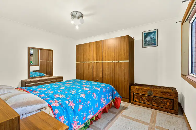 Fifth view of Homely house listing, 626 Northcliffe Drive, Berkeley NSW 2506