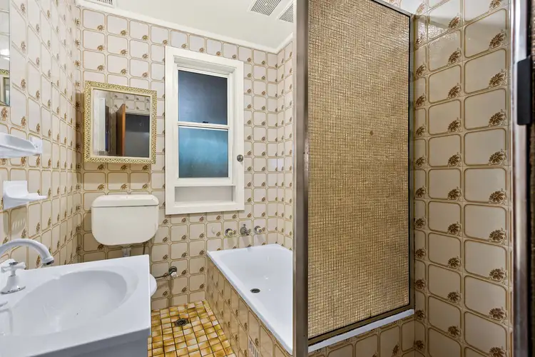 Sixth view of Homely house listing, 626 Northcliffe Drive, Berkeley NSW 2506
