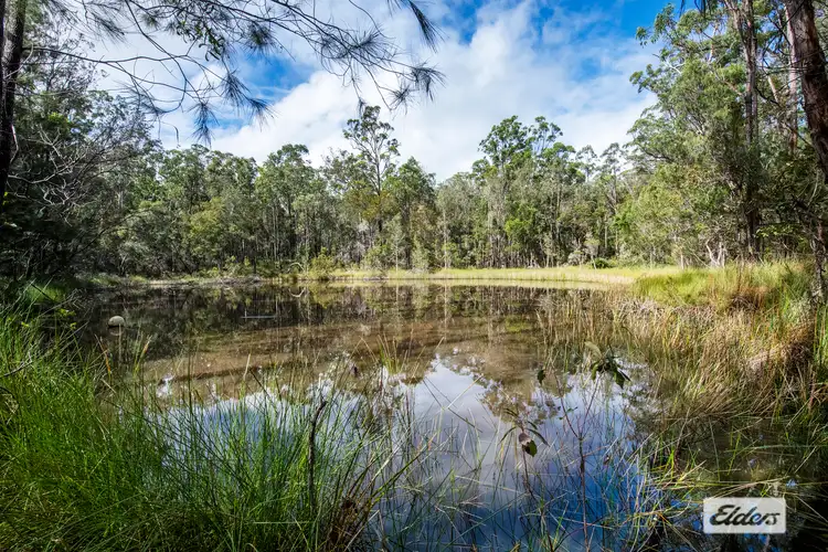 Third view of Homely house listing, 623 Bostock Road, Pillar Valley NSW 2462