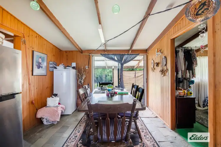 Sixth view of Homely house listing, 623 Bostock Road, Pillar Valley NSW 2462