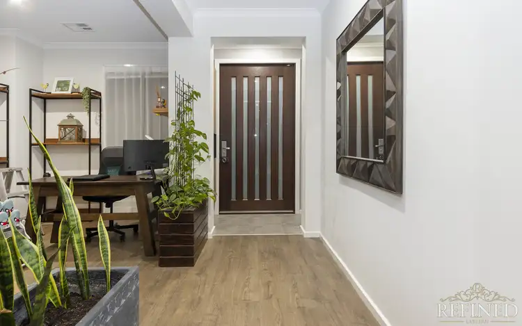 Fourth view of Homely house listing, 3B Laver Street, Hectorville SA 5073