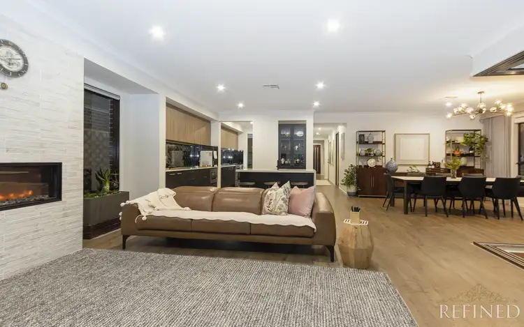 Fifth view of Homely house listing, 3B Laver Street, Hectorville SA 5073