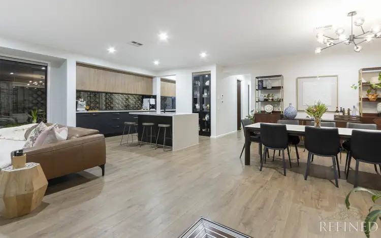 Sixth view of Homely house listing, 3B Laver Street, Hectorville SA 5073