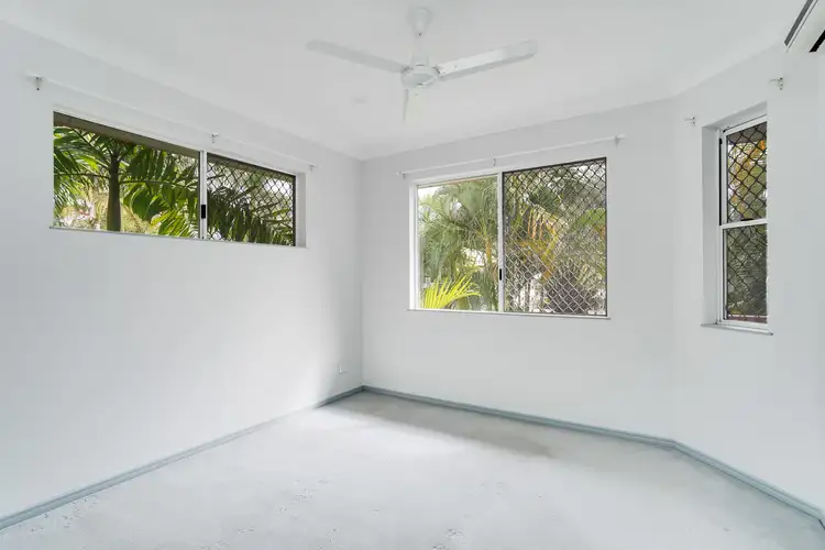 Fifth view of Homely unit listing, 9/19 Springfield Crescent, Manoora QLD 4870