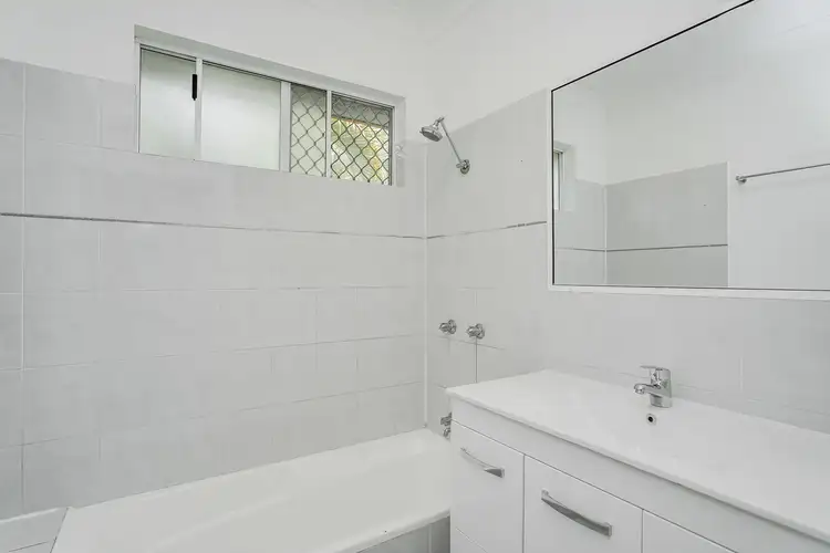 Sixth view of Homely unit listing, 9/19 Springfield Crescent, Manoora QLD 4870