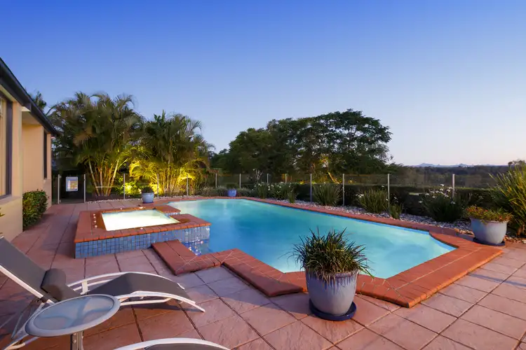 Third view of Homely rural property listing, 183 Brimblecombe Circuit, Pullenvale QLD 4069