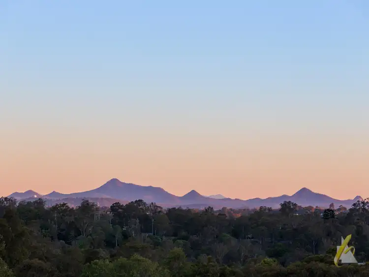 Fourth view of Homely rural property listing, 183 Brimblecombe Circuit, Pullenvale QLD 4069