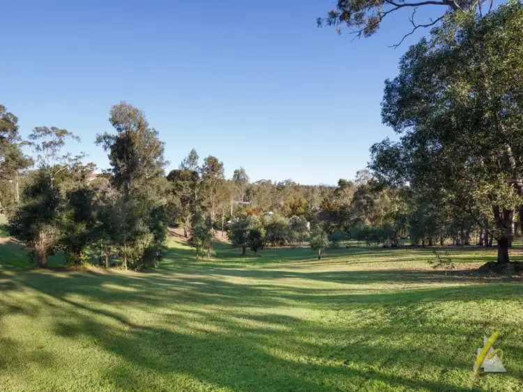 Fifth view of Homely rural property listing, 183 Brimblecombe Circuit, Pullenvale QLD 4069
