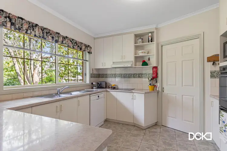 Sixth view of Homely unit listing, 2/16 Mayfield Parade, Strathdale VIC 3550