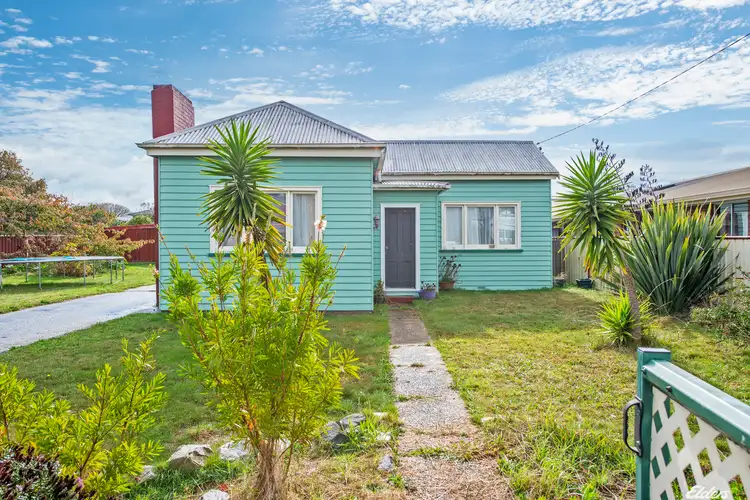 Third view of Homely house listing, 9 Park Street, Wynyard TAS 7325