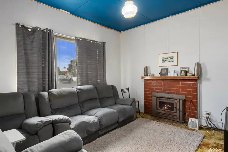 Fourth view of Homely house listing, 9 Park Street, Wynyard TAS 7325