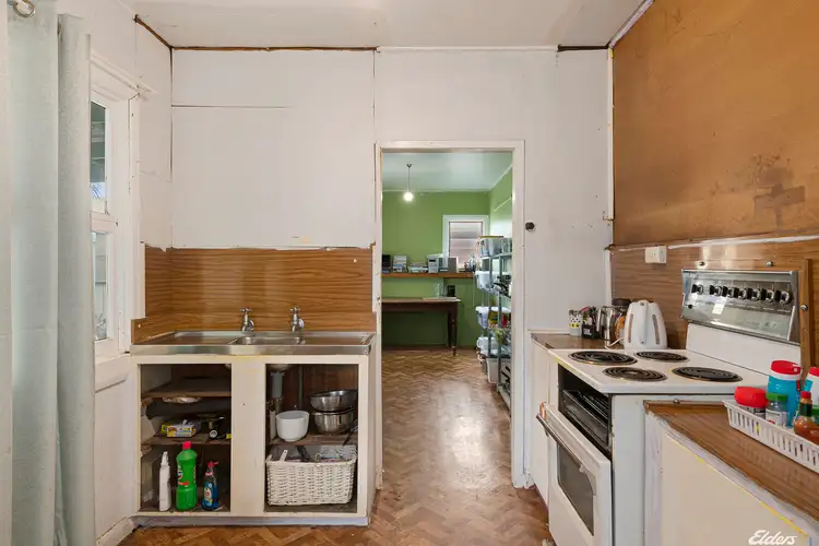 Fifth view of Homely house listing, 9 Park Street, Wynyard TAS 7325