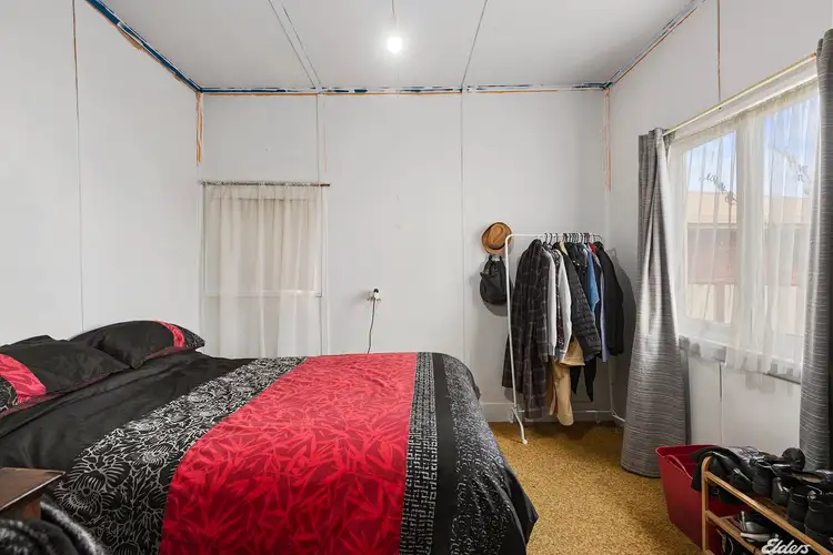 Sixth view of Homely house listing, 9 Park Street, Wynyard TAS 7325