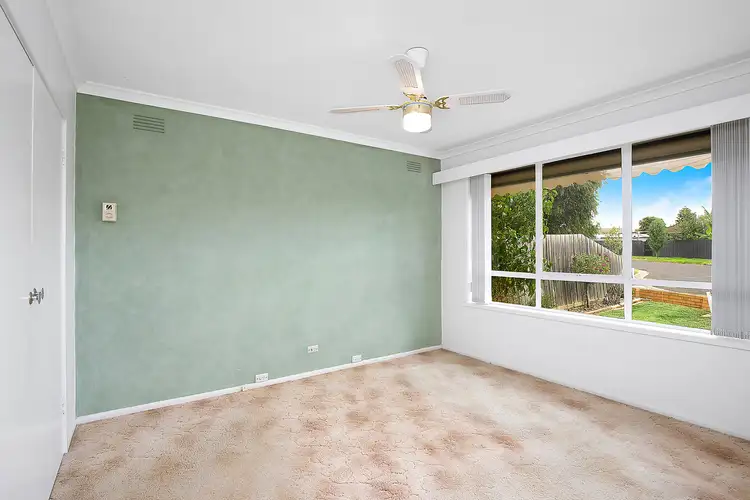 Fourth view of Homely house listing, 34 Kalver Street, Corio VIC 3214