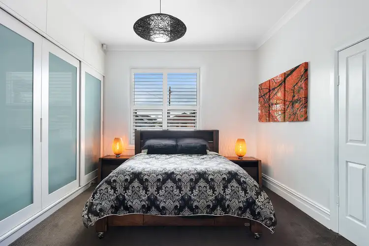 Fourth view of Homely house listing, 291 Rocky Point Road, Sans Souci NSW 2219