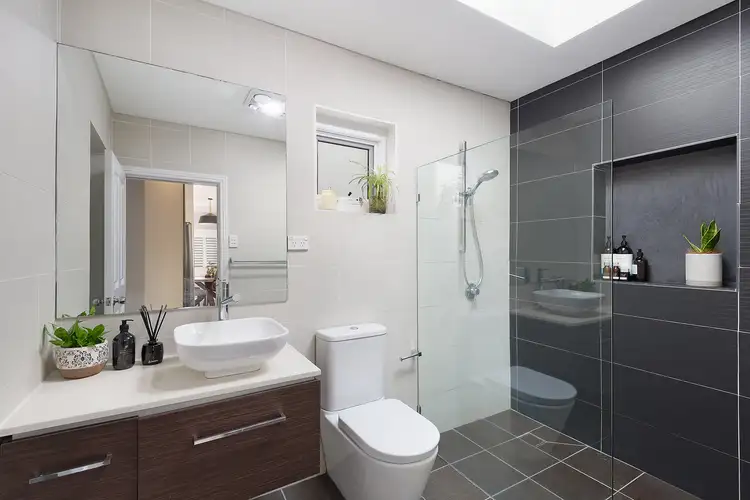 Fifth view of Homely house listing, 291 Rocky Point Road, Sans Souci NSW 2219
