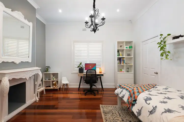 Sixth view of Homely house listing, 291 Rocky Point Road, Sans Souci NSW 2219