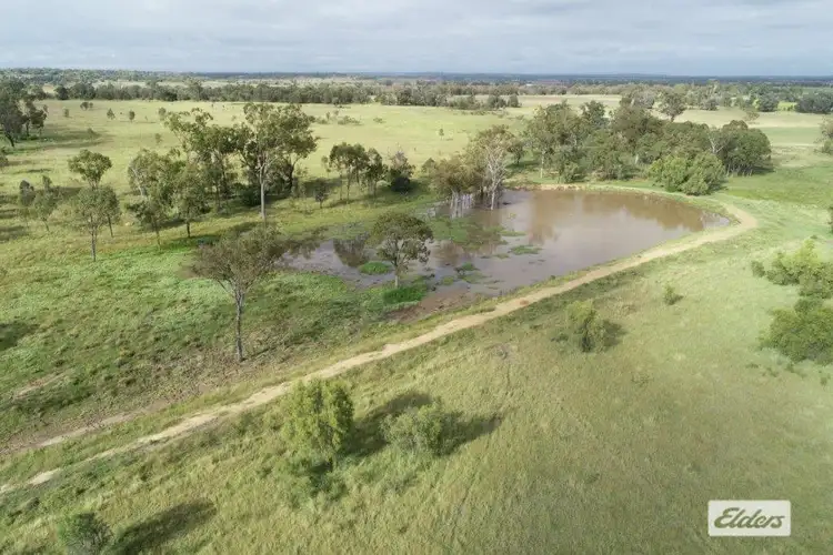 Second view of Homely rural property listing, Lot 1 Peranga-Brymaroo Road, Devon Park QLD 4401