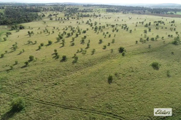 Fourth view of Homely rural property listing, Lot 1 Peranga-Brymaroo Road, Devon Park QLD 4401