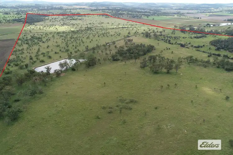 Fifth view of Homely rural property listing, Lot 1 Peranga-Brymaroo Road, Devon Park QLD 4401
