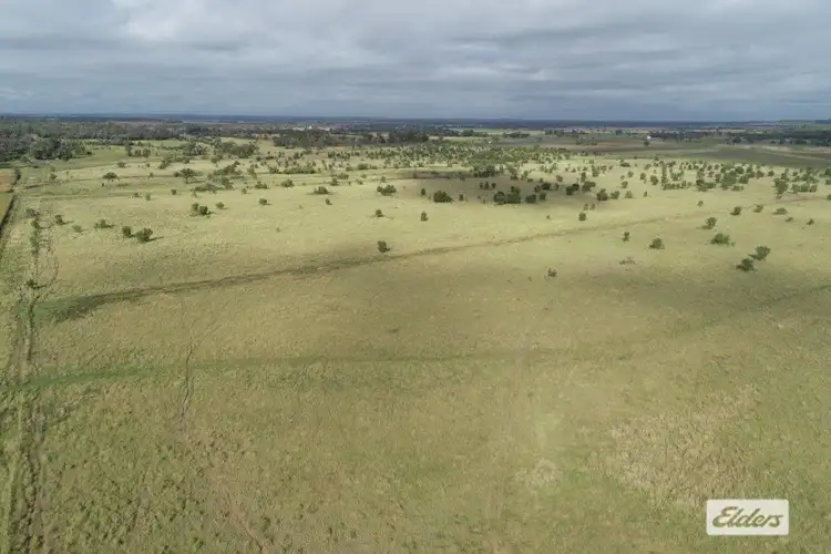 Sixth view of Homely rural property listing, Lot 1 Peranga-Brymaroo Road, Devon Park QLD 4401