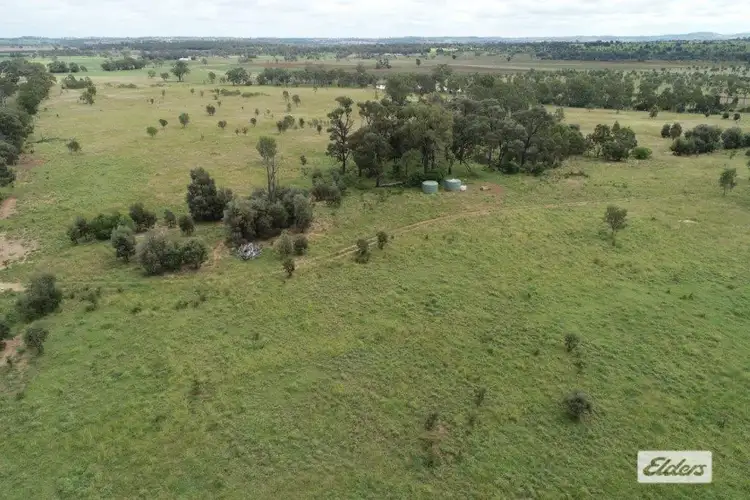 Seventh view of Homely rural property listing, Lot 1 Peranga-Brymaroo Road, Devon Park QLD 4401