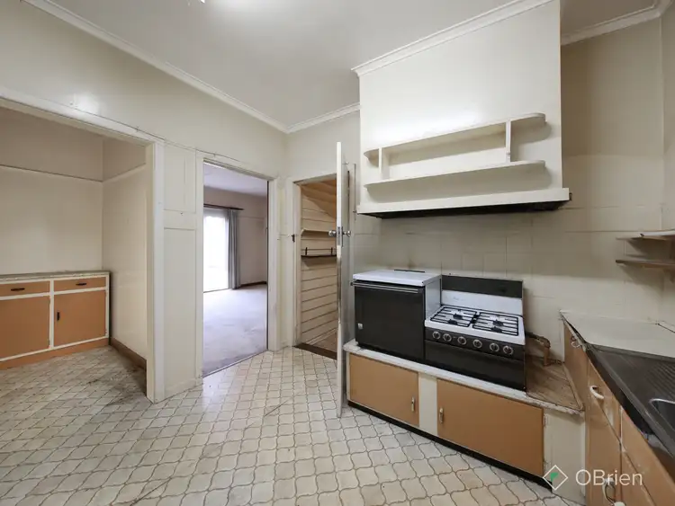 Fourth view of Homely house listing, 25 Neville Street, Bentleigh East VIC 3165