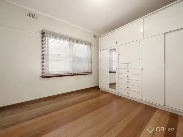 Fifth view of Homely house listing, 25 Neville Street, Bentleigh East VIC 3165
