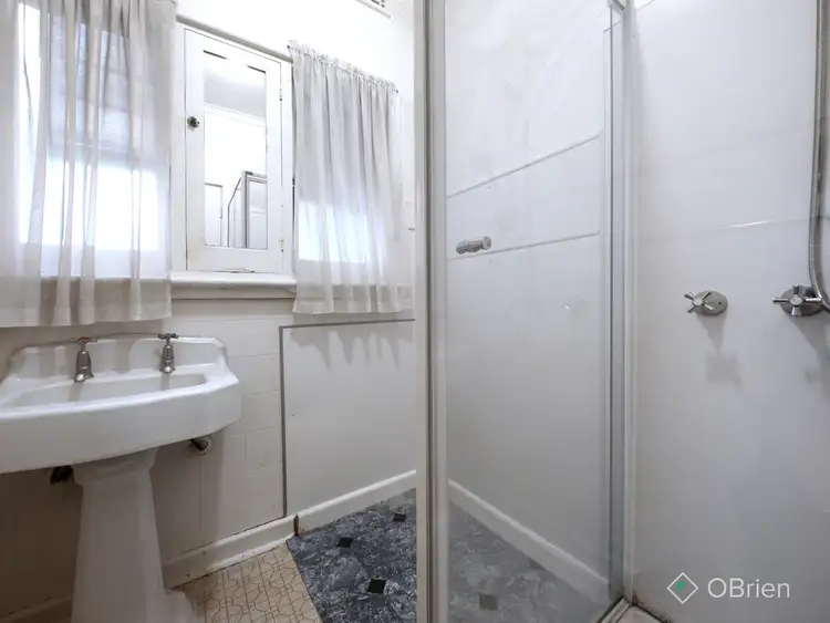 Sixth view of Homely house listing, 25 Neville Street, Bentleigh East VIC 3165