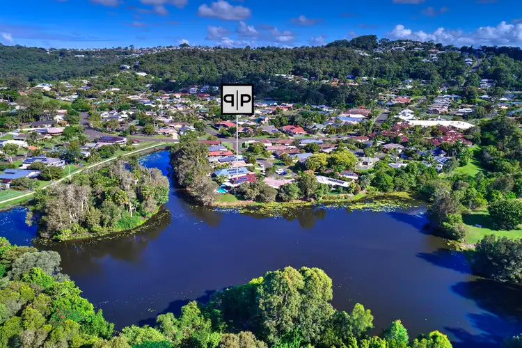 14 Kamala Court, Buderim QLD 4556