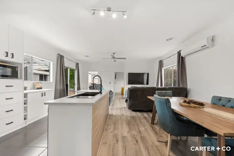 95 Tharwa Road, Queanbeyan West NSW 2620