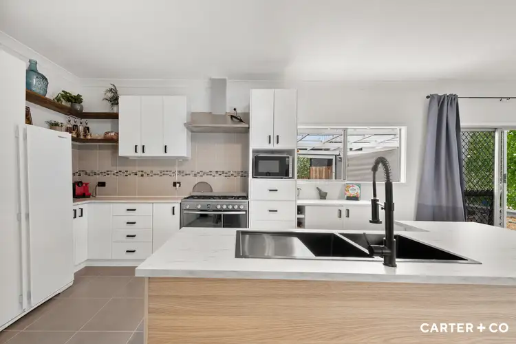 Sixth view of Homely house listing, 95 Tharwa Road, Queanbeyan West NSW 2620
