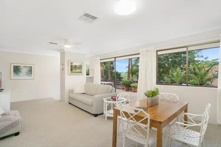 20/4 Rogal Place, Macquarie Park NSW 2113